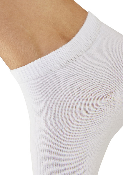 Kurzsocken