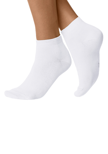 Kurzsocken