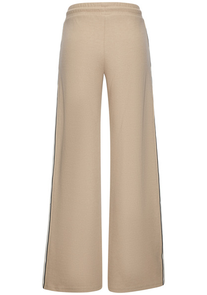 Loungehose