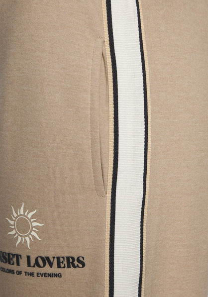 Loungehose
