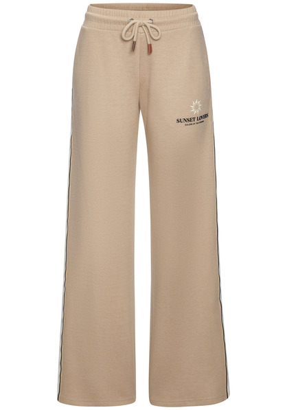 Loungehose