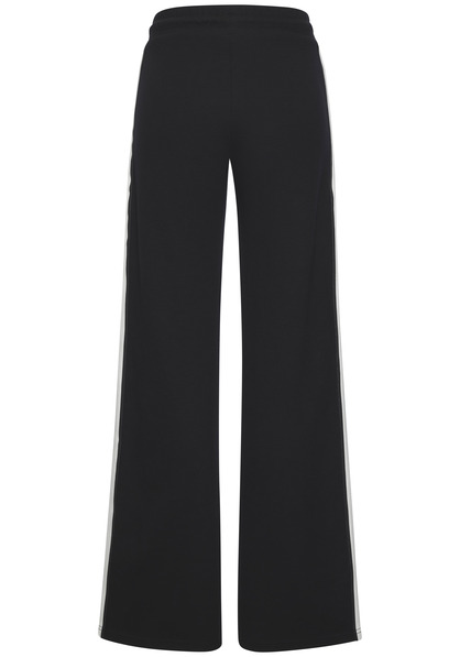 Loungehose
