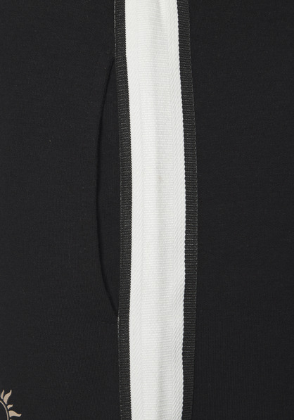 Loungehose