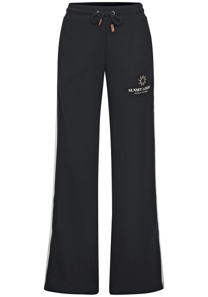 Loungehose