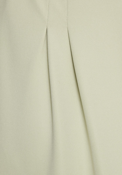Palazzohose