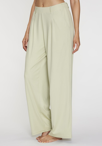 Palazzohose