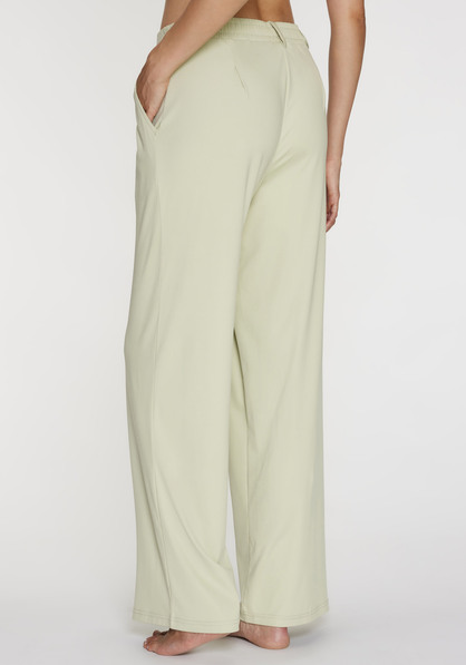 Palazzohose