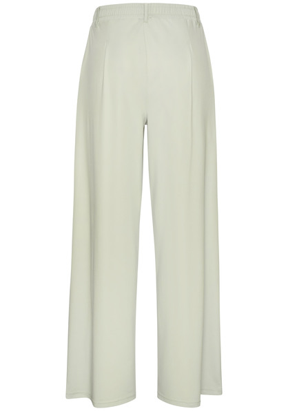 Palazzohose