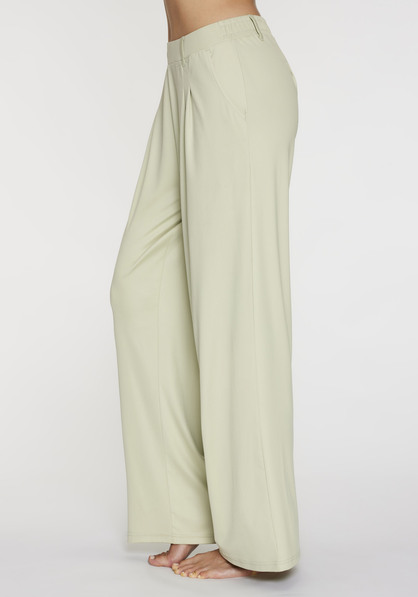 Palazzohose