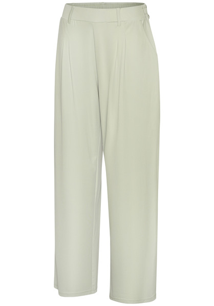 Palazzohose