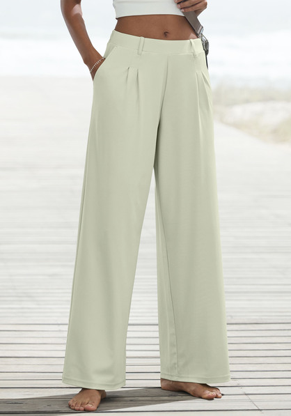 Palazzohose