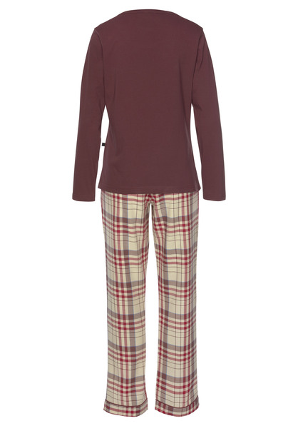 Pyjama