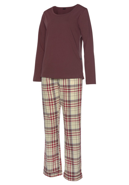Pyjama