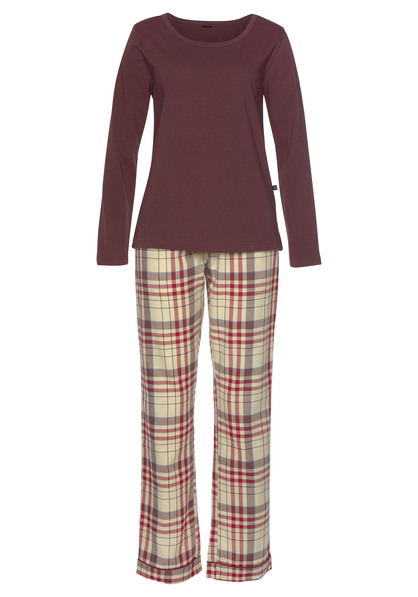 Pyjama