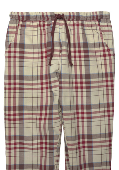 Pyjama