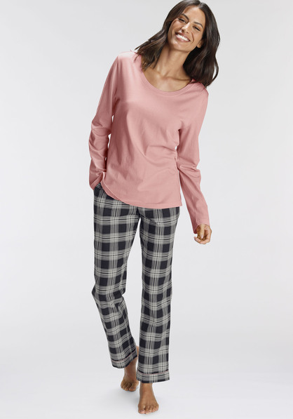 Pyjama