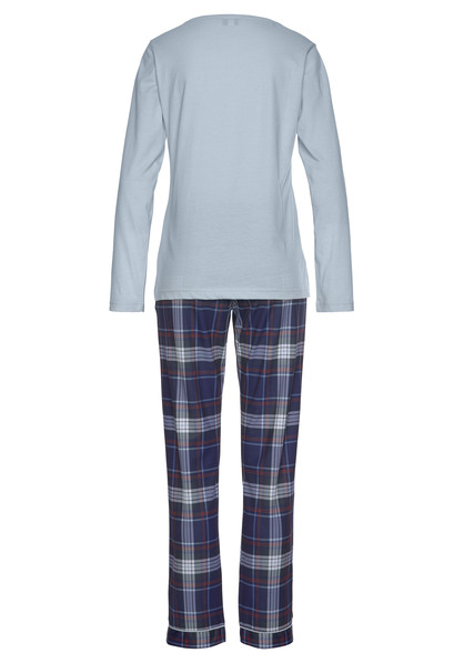 Pyjama