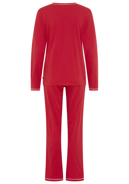 Pyjama
