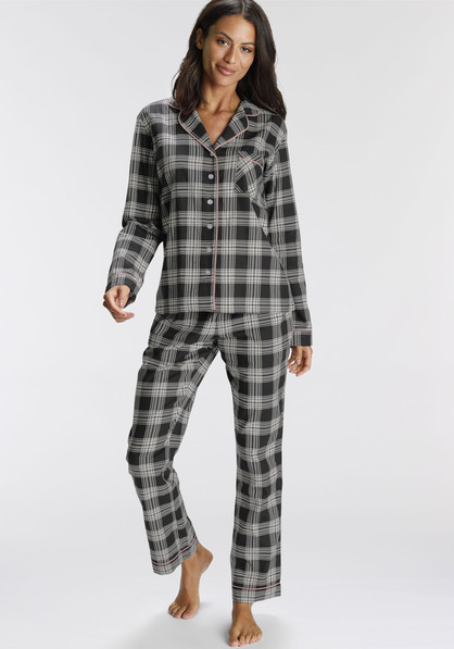Pyjama
