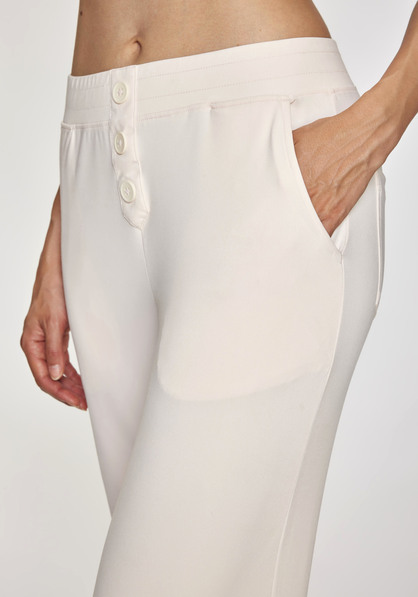 Relaxhose
