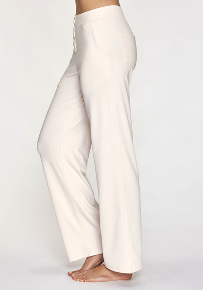 Relaxhose