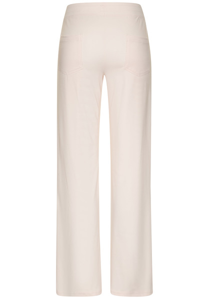 Relaxhose