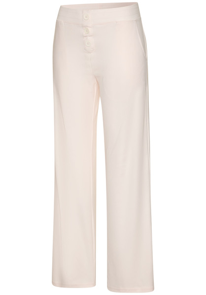 Relaxhose