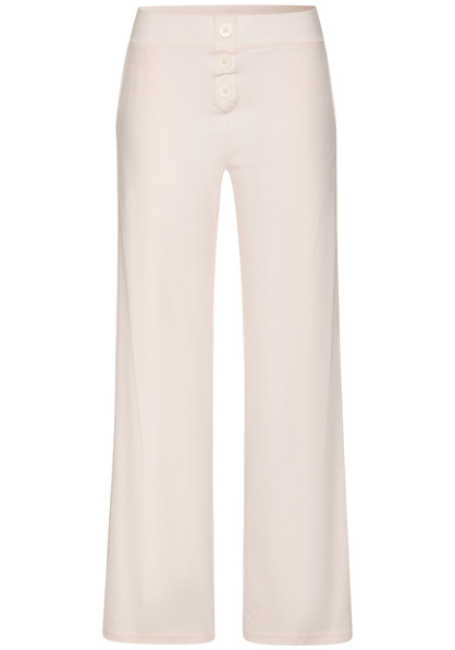 Relaxhose