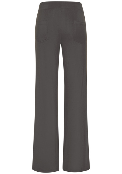 Relaxhose