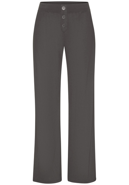 Relaxhose