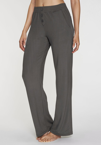Relaxhose