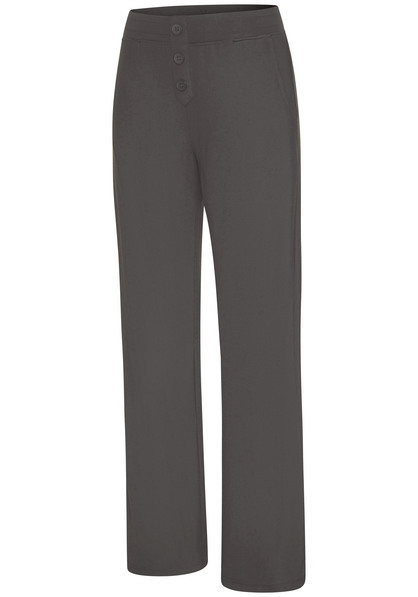 Relaxhose
