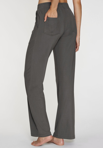 Relaxhose