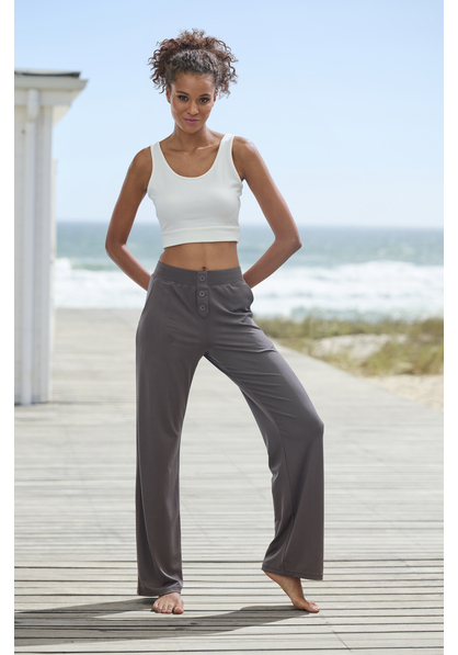 Relaxhose