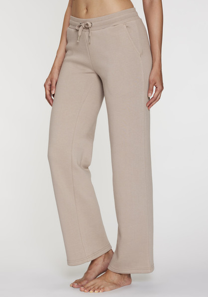 Relaxhose