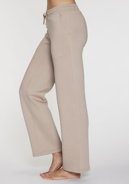 Relaxhose