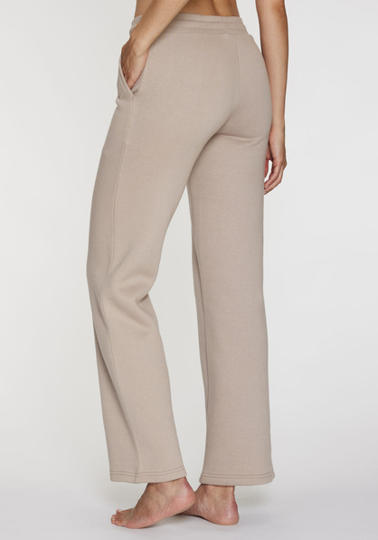 Relaxhose