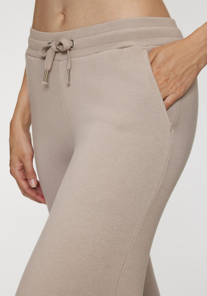 Relaxhose