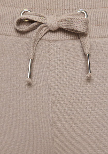 Relaxhose