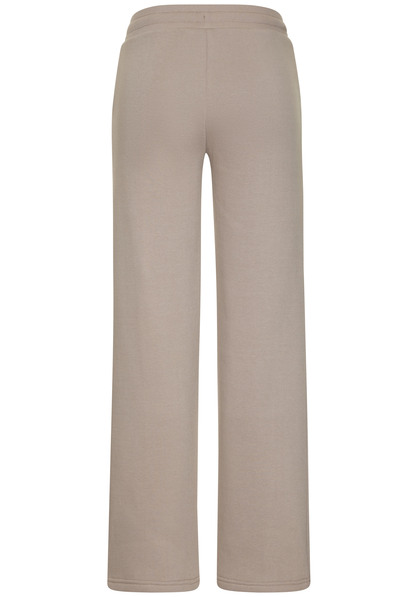 Relaxhose