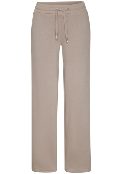Relaxhose