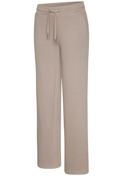 Relaxhose