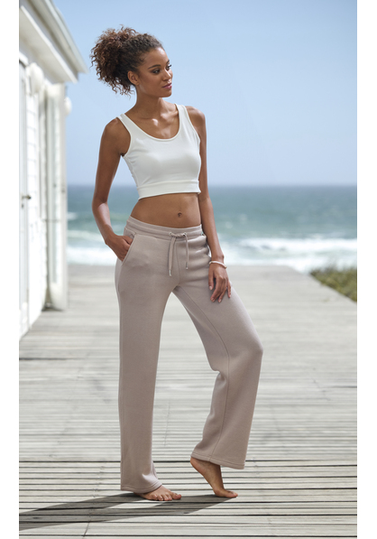 Relaxhose