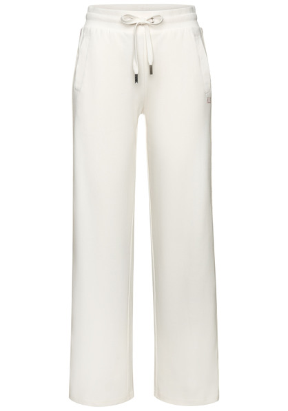 Relaxhose