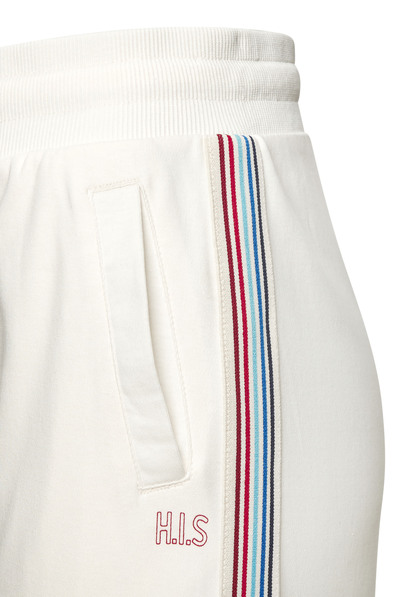 Relaxhose