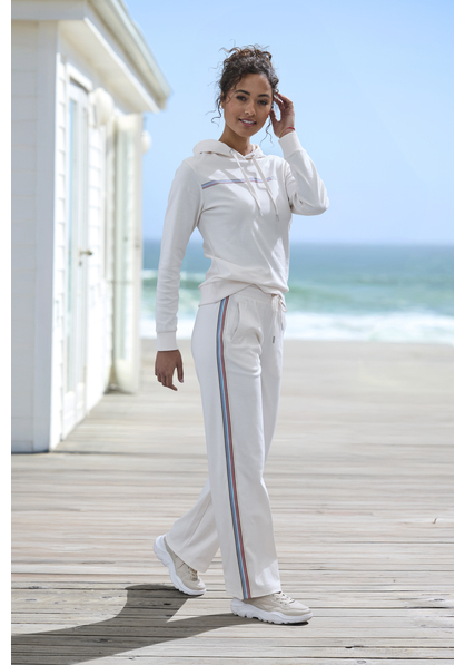 Relaxhose