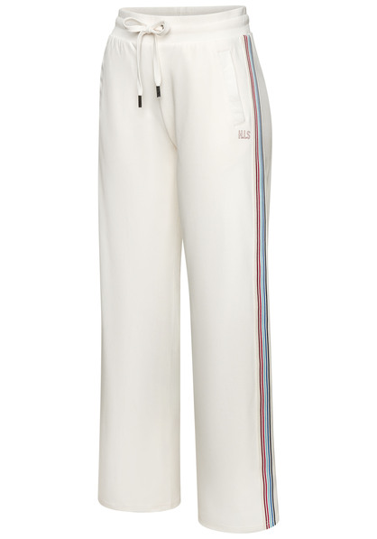 Relaxhose