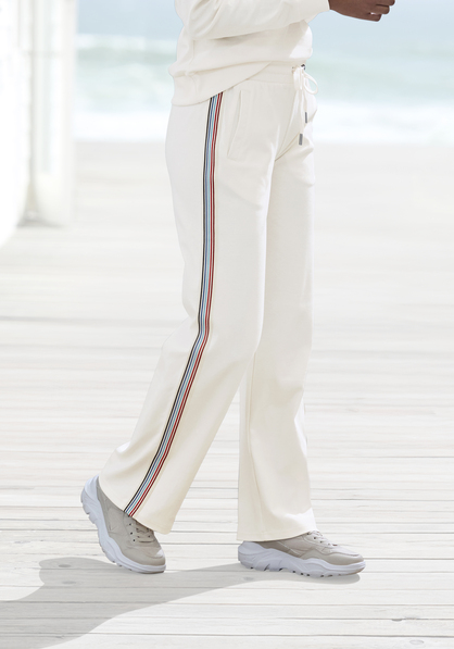 Relaxhose
