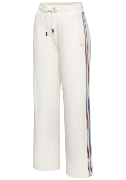 Relaxhose