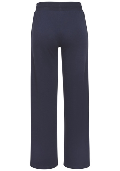 Relaxhose